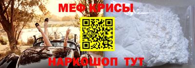 герыч Гусев