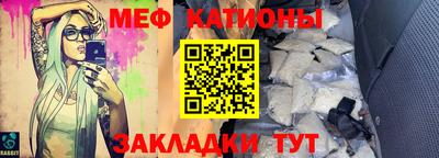 герыч Гусев